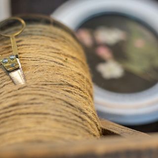 Wildkraut Natürlich Blumig - Geschenkideen