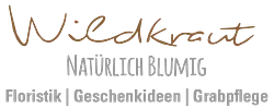 Wildkraut - Ihr Blumenladen in Kippenheim
