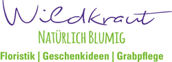 Wildkraut - Ihr Blumenladen in Kippenheim